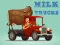 Milk Trucks — безплатна онлайн игра