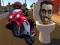 Skibidi Toilet Moto Bike Racing — безплатна онлайн игра