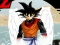 Dragonball Z Dress up — безплатна онлайн игра