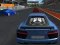 Racer 3D — безплатна онлайн игра