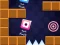 Clone Jumping — безплатна онлайн игра
