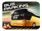 Vegas city Highway Bus — безплатна онлайн игра