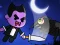 Vampire Runner — безплатна онлайн игра