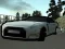 Nitro Car Drift — безплатна онлайн игра