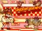 Chicken Escape Tricks and moves — безплатна онлайн игра