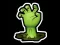 NvrN Zombies — безплатна онлайн игра