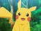 pokemon run jump — безплатна онлайн игра