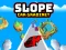 Slope Car Gradient — безплатна онлайн игра