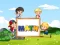 Dice Math — безплатна онлайн игра