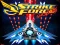 Strike force shooter — безплатна онлайн игра