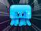 Jelly Gnam Gnam — безплатна онлайн игра