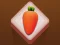 Match Triple 3D Matching Tile — безплатна онлайн игра