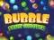 Bubble Fruit Shooter — безплатна онлайн игра