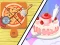 Dolly's Restaurant Organizing — безплатна онлайн игра