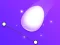 Super Bouncy Egg — безплатна онлайн игра