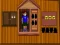 Baby Girl Escape — безплатна онлайн игра