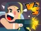 Super Battles — безплатна онлайн игра