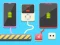 Full Charge — безплатна онлайн игра
