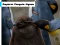 Emperor Penguin Jigsaw — безплатна онлайн игра