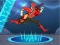 Power Rangers Spaces Mystery — безплатна онлайн игра