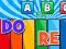 Do Re Mi Piano For Kids — безплатна онлайн игра