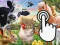 Farm Clicker — безплатна онлайн игра