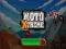 Moto Xtreme — безплатна онлайн игра