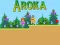 Aroka — безплатна онлайн игра
