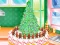 How To Make A Christmas Cake — безплатна онлайн игра