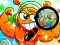 Sprunki Hidden Stars Challenge — безплатна онлайн игра