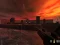 Firing Range Simulator — безплатна онлайн игра