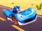 Sonic Racing Jigsaw — безплатна онлайн игра