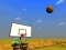 Basketball School — безплатна онлайн игра
