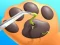 Pet Care — безплатна онлайн игра