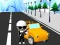 Furious Route — безплатна онлайн игра