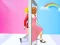 Truth Runner — безплатна онлайн игра