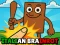 Italian Brainrot Clicker — безплатна онлайн игра