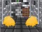 Castle Escape 3 — безплатна онлайн игра