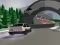 Low poly car racing — безплатна онлайн игра