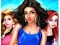 Fashion Show - Fashion Show Dress Up — безплатна онлайн игра