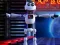 Intelligent Robots Jigsaw — безплатна онлайн игра
