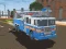 Fire Truck Driving Simulator 2024 — безплатна онлайн игра