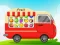 Permutation Transport — безплатна онлайн игра