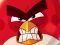 Angry Birds vs Pigs — безплатна онлайн игра