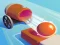 Shooting Color 2021 — безплатна онлайн игра