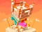 Demolish Castle Puzzle — безплатна онлайн игра