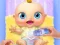 My Newborn Baby Care — безплатна онлайн игра
