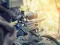 Army Sniper — безплатна онлайн игра