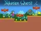Nikosan Quest 2 — безплатна онлайн игра