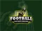 Football Tournament — безплатна онлайн игра